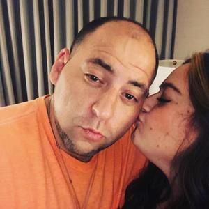 Meet your Posher, Evan